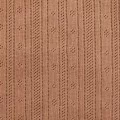Strisce Pointoille Di Cotone