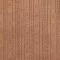 Tissu Jersey Pointoille Rayures Boite Surprise 10 x 1 Mètre - (Vente De Tissu Au Mètre)