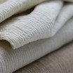 Stretch Double Gauze Fabric Surprise Box 10 x 1 Meter - (Fabric Outlet)