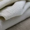 Stretch Musselin Stof Surprise Box 10 x 1 Meter - (Udsalg Stof)