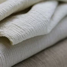 Stretch Double Gauze Fabric Surprise Box 10 x 1 Meter Stretch Double Gauze Fabric Surprise Box 10 x 1 Meter