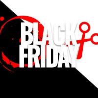Black Friday Deals Black Friday Deals