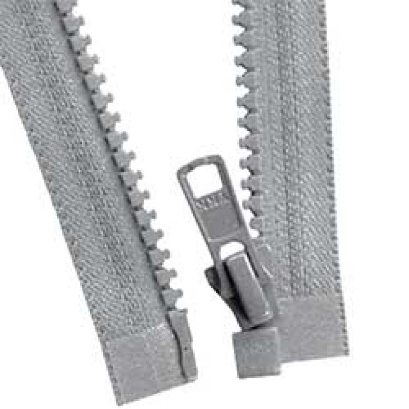 VISLON® Fermeture Éclair Séparable YKK