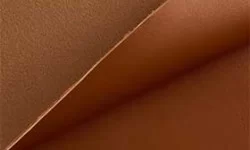 Vegan Leather Fabric