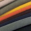 Tissu Tencel De Sergé