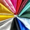 Satin Stoffe