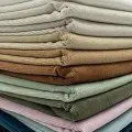 Needlecord Fabric Cotton 21 Wales
