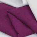 Tissu De Manteau Flanelle Brossée