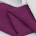 Tkaniny Na Płaszcze Flanela Szczotkowana