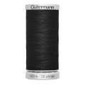 Gütermann Extra Strong 100M (M782)