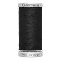 Gütermann Extra Strong 100M (M782)
