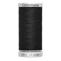 Gütermann Extra Strong 100M (M782) Gütermann Extra Strong 100M (M782)