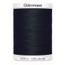 Gütermann Sew-All Thread 1000 Meter