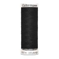 Gütermann Sew-All Thread 200 Meter