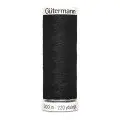 Gütermann Sew-All Thread 200 Meter