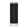 Gütermann Sew-All Thread 200 Meter