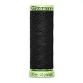 Gütermann Ornamental And Button Hole Thread