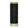 Gütermann Ornamental And Button Hole Thread
