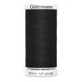 Gütermann Sew-All Thread 500 Meter