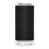 Gütermann Sew-All Thread 500 Meter