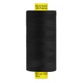 Gütermann Atelier Thread MARA 1000 Meter