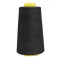 Overlock Thread 3000 Yards
