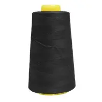 Fils à Coudre Overlock 3000 Yards