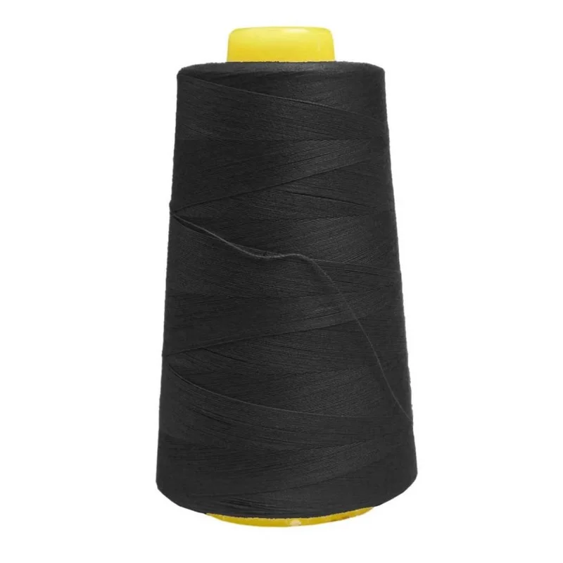 Filo Overlock 3000 Yards