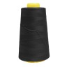 Overlock Thread 3000 Yards