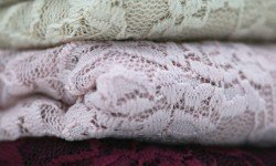 Dentelle Tissu  Dentelle Tissu