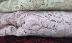Lace Fabric Lace Fabric