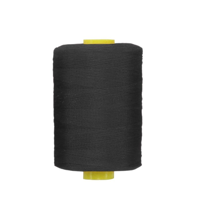 Filo da Cucito Atelier 1000M Filo da Cucito Atelier 1000M