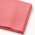 2mm Boerenbont Ruit