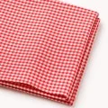 2mm Coton Vichy