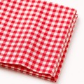 4mm Boerenbont Ruit