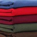 Bamboo Jersey Fabrics
