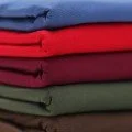 Bamboo Jersey Fabrics