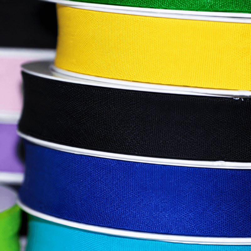 Bias Binding Bias Binding