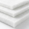 Fiberfill / Kussenvulling