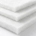 Polyester Wadding / Pillow Stuffing