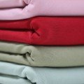 Jersey Fabric Cotton