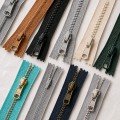 Cerniera Lampo YKK