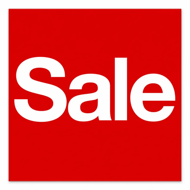 Budgetstoffen Outlet Budgetstoffen Outlet