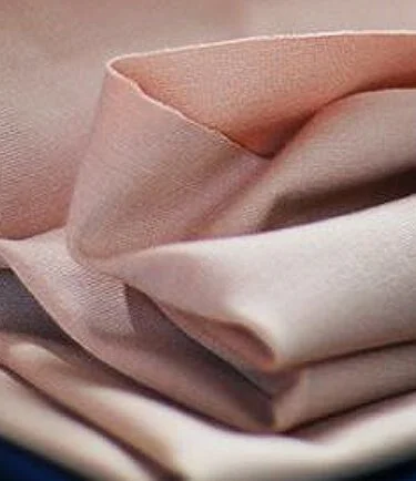 Punta Di Milano Jersey Fabric