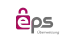 EPS