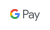 Google Pay