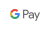 Google Pay