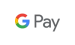 Google Pay