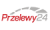 P24