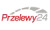 P24